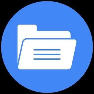 File Store