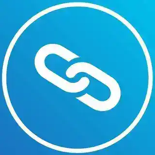 File To Links Bots