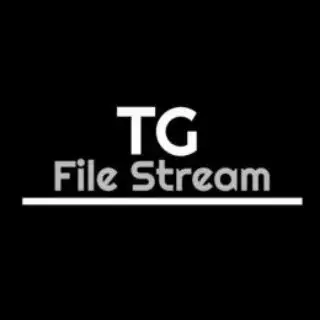File To Link Bot 🔗