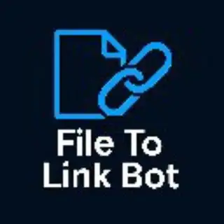 File To Links Bot | File To Link Bots