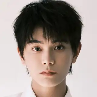 💕🧸Kid.Cid.Gid.Video🎼