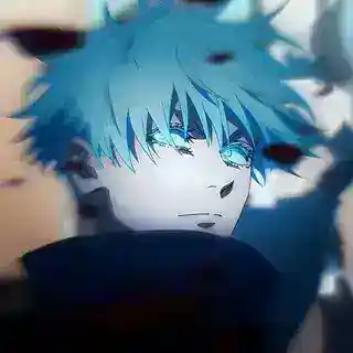 Anime Hindi Flix || I'm Standing On A Million Lives Hindi Dubbed