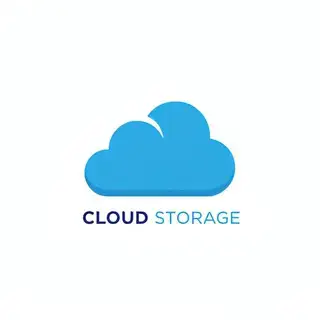 Cloud Storage (Temporary)