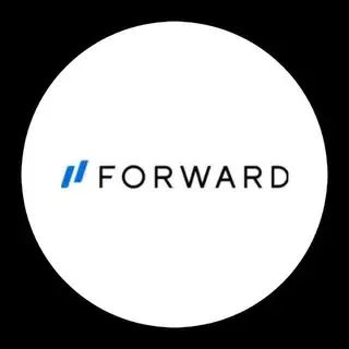 Forward Bot [ ᴏɴʟɪɴᴇ ]