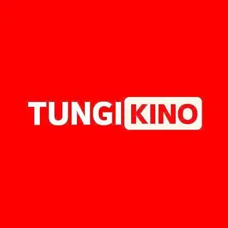 📽TUNGI KINO BOT🎥