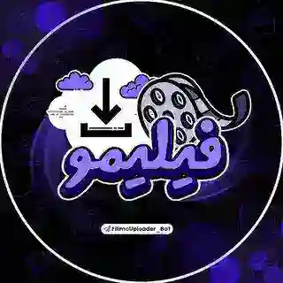 𝗠𝗼𝘃𝗶𝗲𝘀 "𝖨𝖱" 🩷