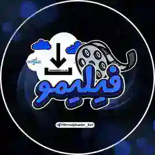 𝗠𝗼𝘃𝗶𝗲𝘀🤍