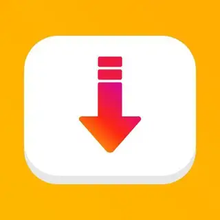 📥ربات فیلیموکام📥