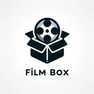 Film Box | бота удаляют, новая ссылка в тгк