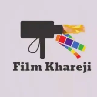 FilmKharejiBOT