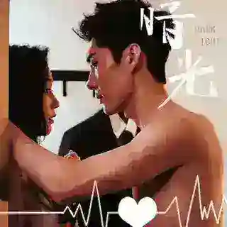 @Filmee_asiya