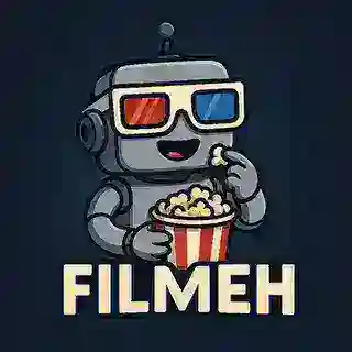 Filmeh | فیلمه