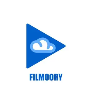Filmory | فیلموری ربات دانلود فیلم