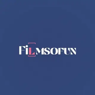 Filmsofun