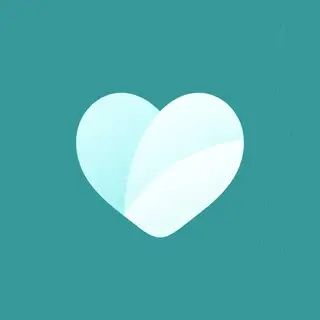 FinMeet — Знакомства в Финансовом Университете