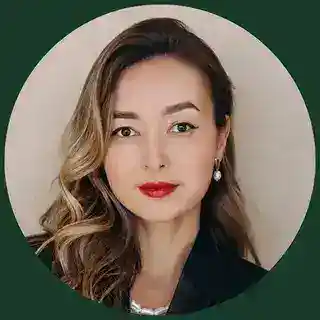 Уміда Самоєнко про інвестиції