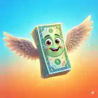 FinanzasGram