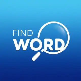 FindWord