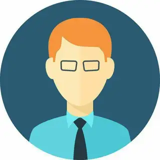 [ مدیریتِ | Finder Gp ]
