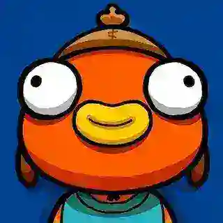 Fishstick Checker