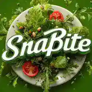 SnapBite
