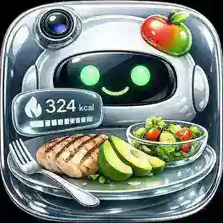 FitFlowAi - прогрес в ритмі AI!
