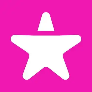 FitStars💪 домашние тренировки