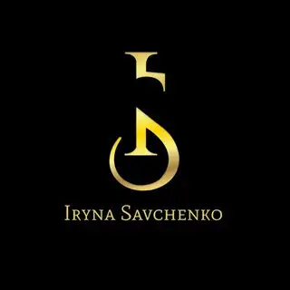 Школа Стрункості Савченко