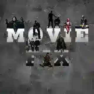 مووی فیکس | Moviefix