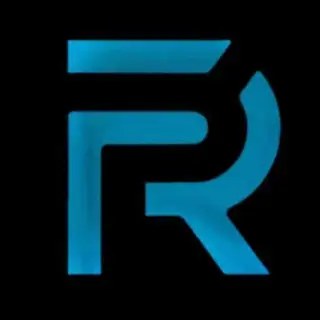 فیلمخانه 3
