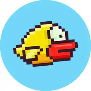 Flappy Bird
