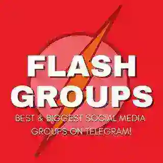 Flash Leeching Bot