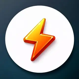 Flash Links VPN | v2RayTun | Happ | VLESS
