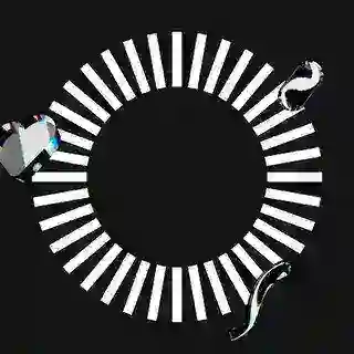 FLAT.AUDIO — Tickets