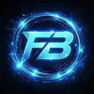 Flawless Booster
