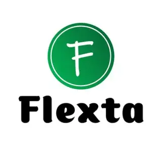 Flexta | Мы находим клиентов | Поиск заказов | Вакансии
