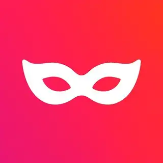 Anonymous Flirting | Flinra