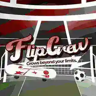 FLIPCREW ASSISTANT