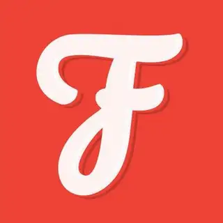 Dating in Telegram