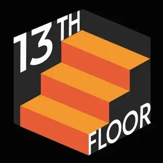 13th Floor Life Sim 🕹