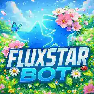 Купити зірки | Telegram stars