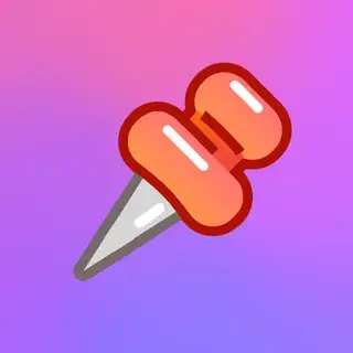 FlyWeb