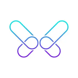 FLYKI