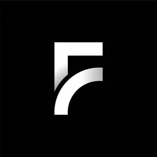 Flymovie Bot 🎬