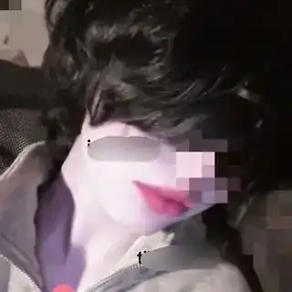 بوت فمبوي العراق