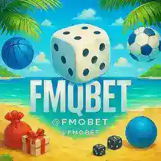 FMQBET