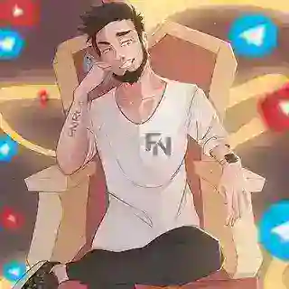 FNRUS OWNER