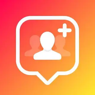 Follower - فالور