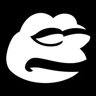 FOMO PEPE