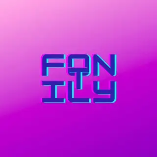 Fontily